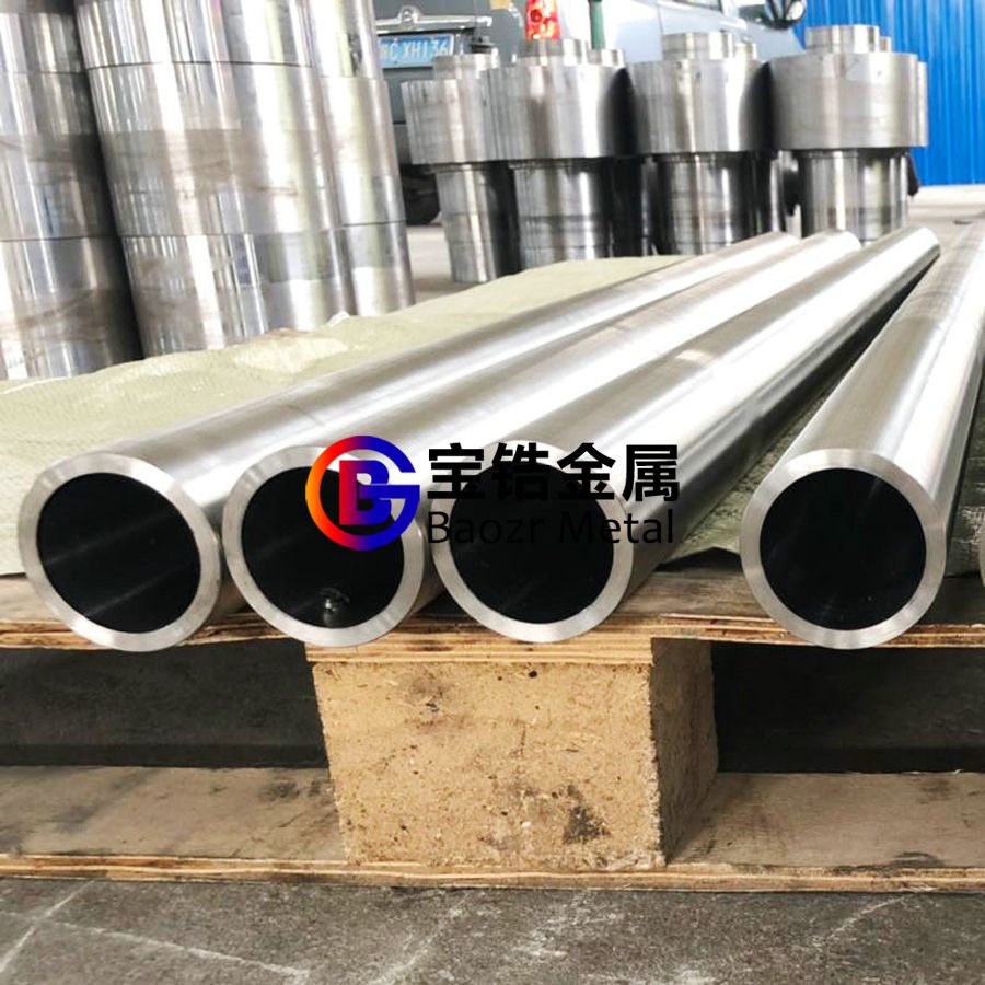 供應(yīng)702、705鋯管