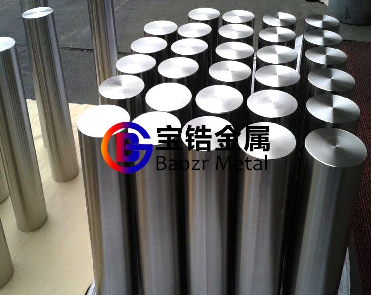 3月下旬702鋯棒，705鋯棒價格走勢