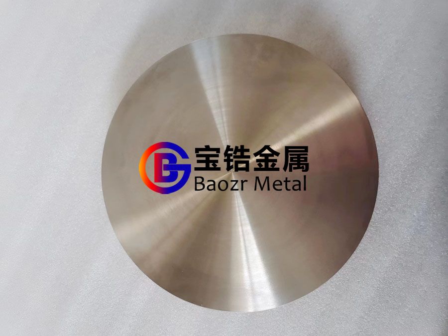 高強(qiáng)度鈦合金鍛件棒絲材焊接的特種工藝參數(shù)優(yōu)化與設(shè)備創(chuàng)新