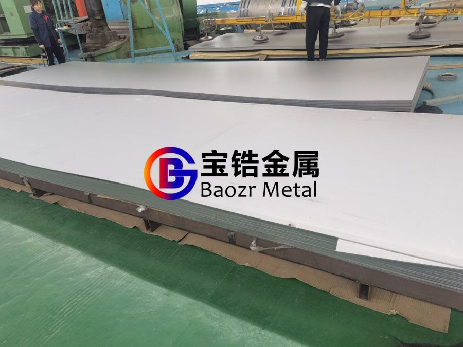 鈦合金板材反向粘性介質(zhì)壓力脹形及性能研究