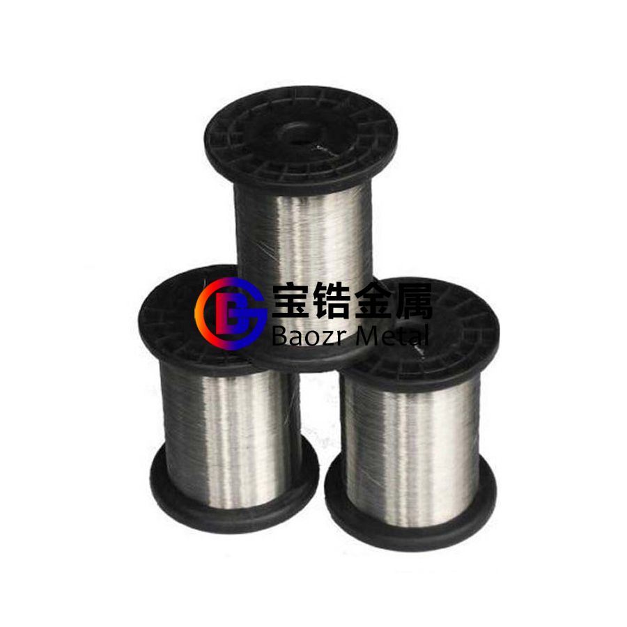 705鋯合金絲