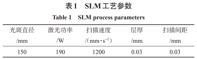 截圖20250206092620.png